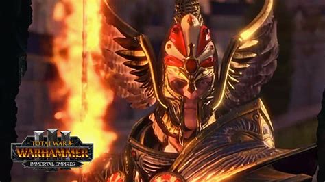 Patch 4.0 Best Beginner Campaigns .